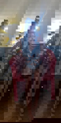 Ranya152147 - +4915214755799, +491521-4755799, 01521-4755799