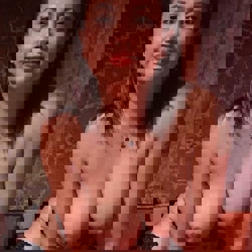 BAMBY27bildhbschesAsiaMassageGir