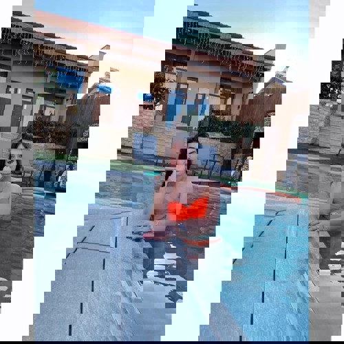 Jessica17610 - +4917610674446, +49176-10674446, 0176-10674446