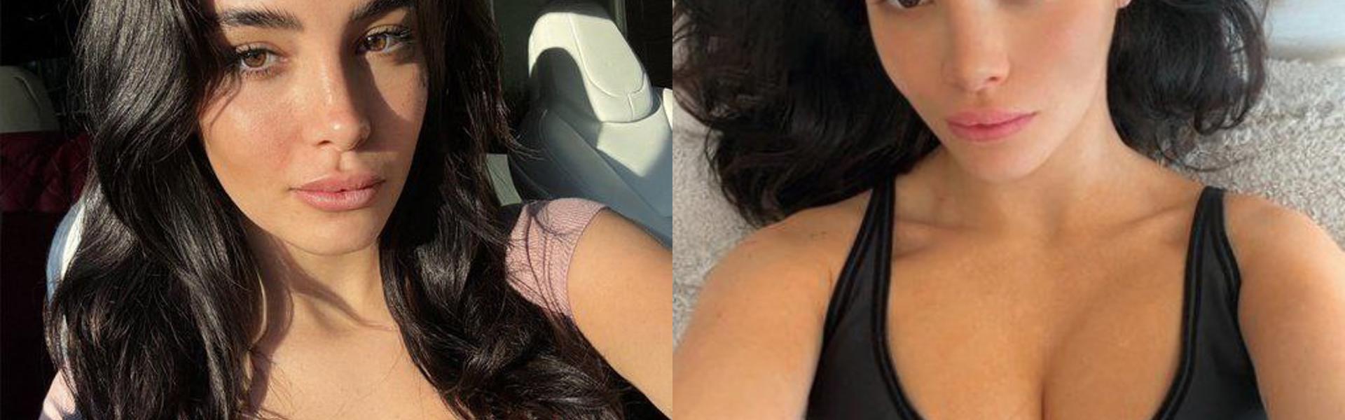 Profiloverskriftbilde