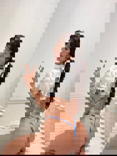 Angel89 - +353899472174, +35389-947 2174, 089-947-2174