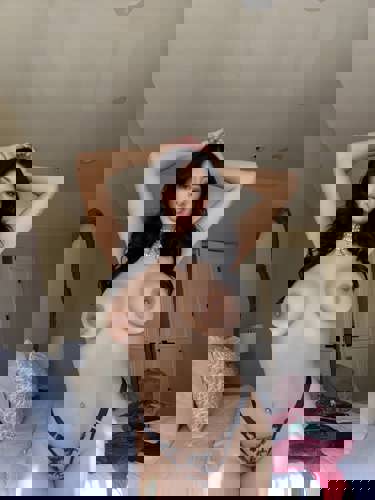 Evelina8 - +353899649262, +35389-964 9262, 089-964-9262