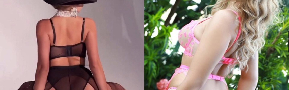 ภาพส่วนหัวโปรไฟล์