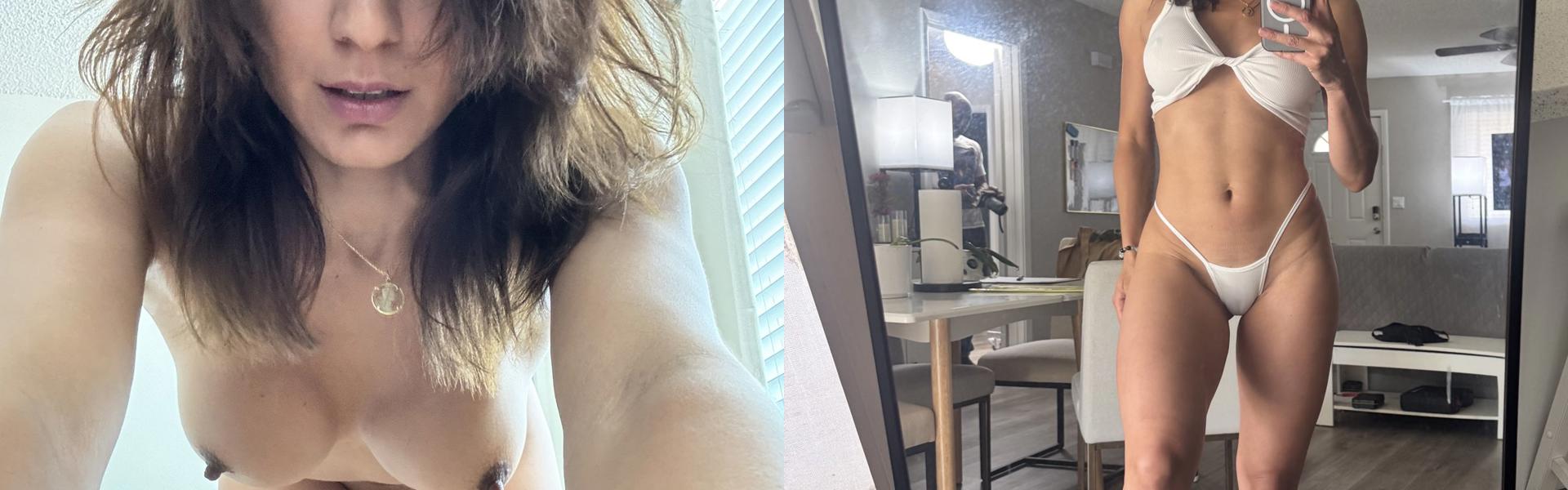 Зображення заголовка профілю