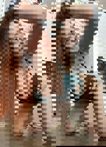 Camille3 - +393511322586, +39351-132 2586, 351-132-2586