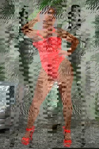 TSVictoriaLatinaausSdamerika - +4917670620179, +49176-70620179, 0176-70620179