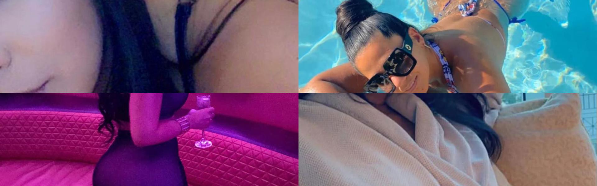 Gambar Header Profil