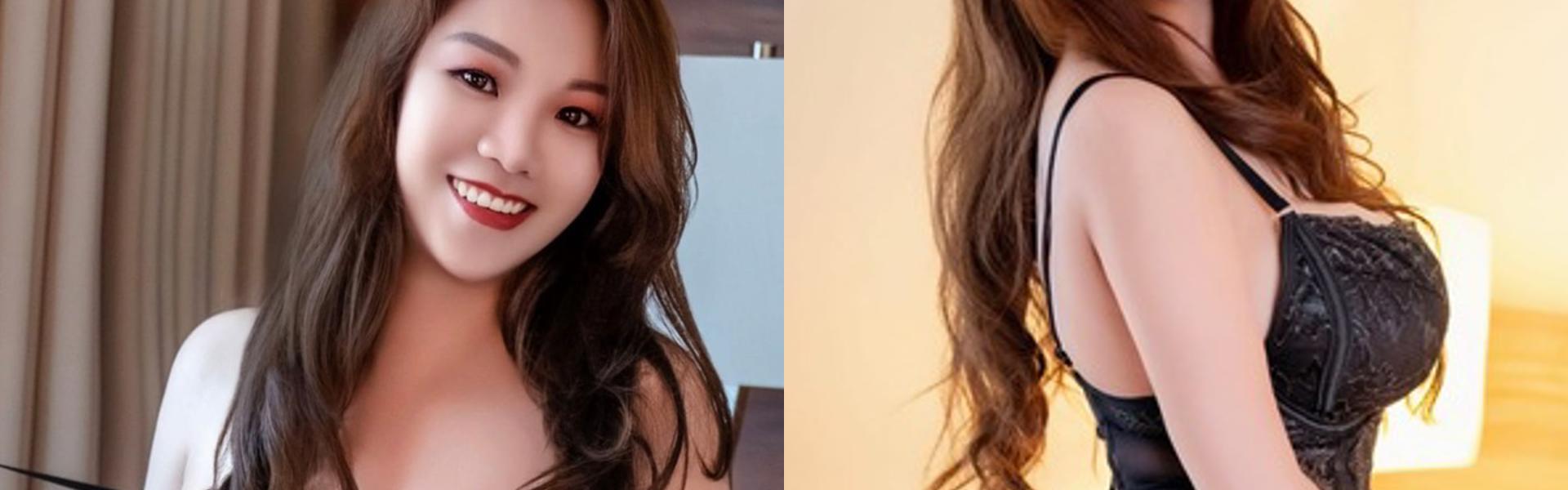 Zaglavna slika profila