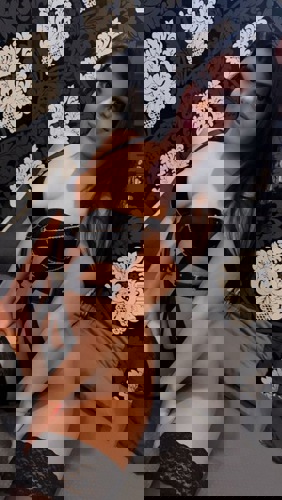 Maja3 - +4936307495152, +4936307-495152, 036307-495152