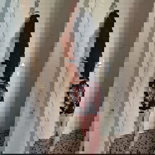 Elisa157761 - +4915776181062, +491577-6181062, 01577-6181062