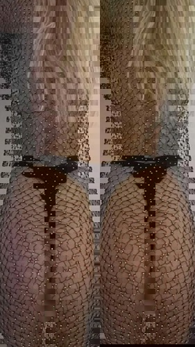 Jessica176867 - +4917686745029, +49176-86745029, 0176-86745029