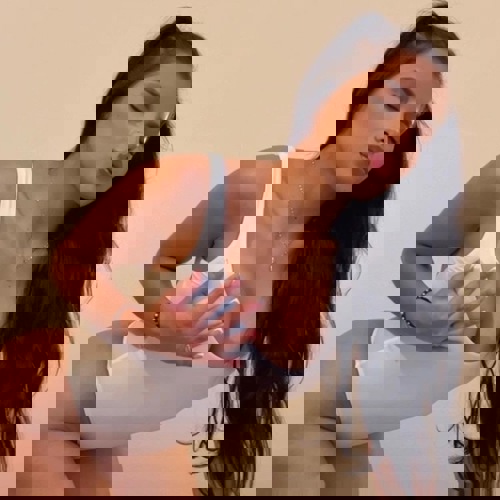 Sara11624 - +491624305163, +49162-4305163, 0162-4305163