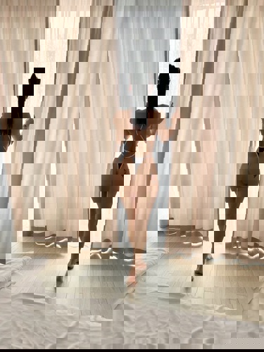 Vanninatopeskort - +4915214409057, +491521-4409057, 01521-4409057