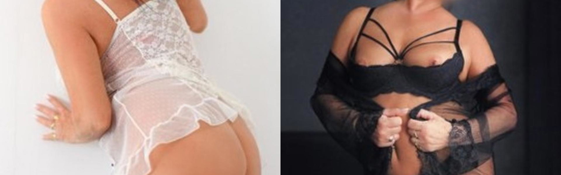 Profiel-headerafbeelding