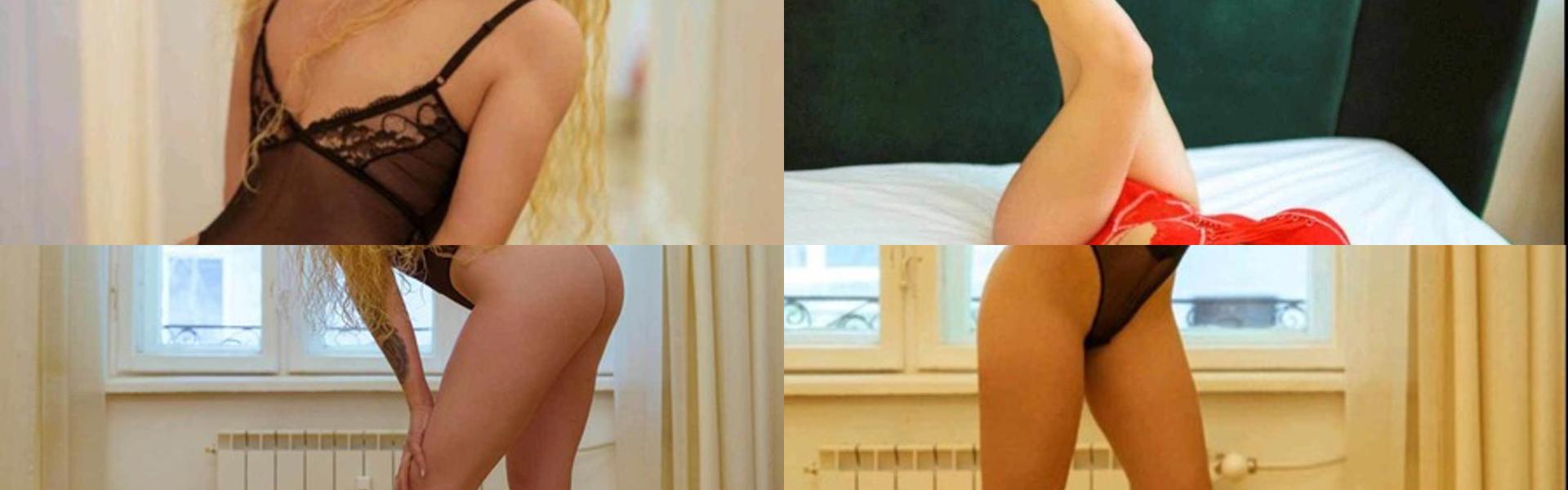 ภาพส่วนหัวโปรไฟล์