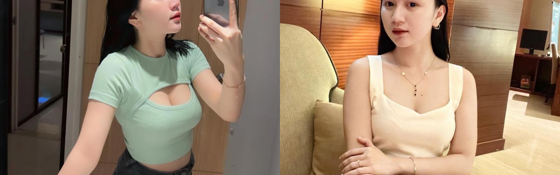 Zaglavna slika profila