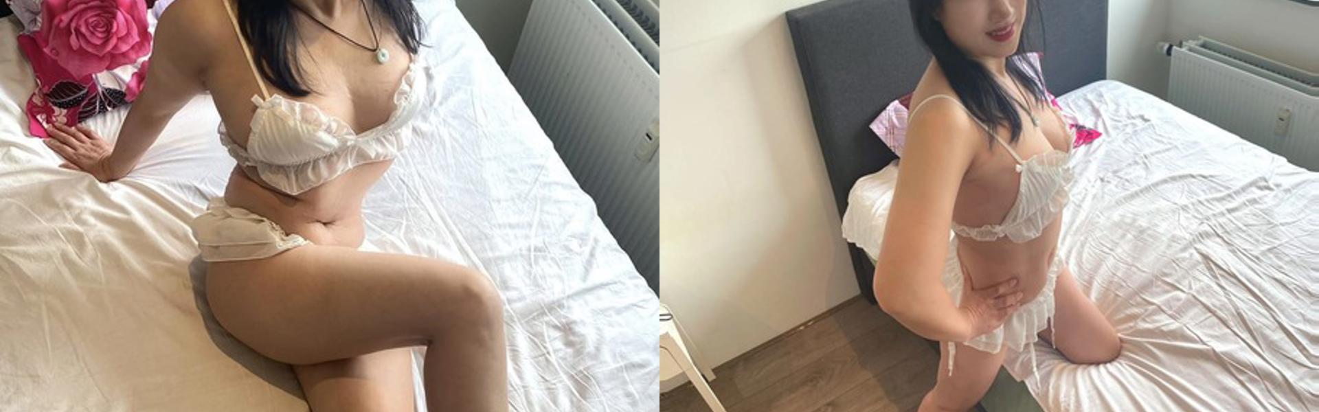 Profiel-headerafbeelding