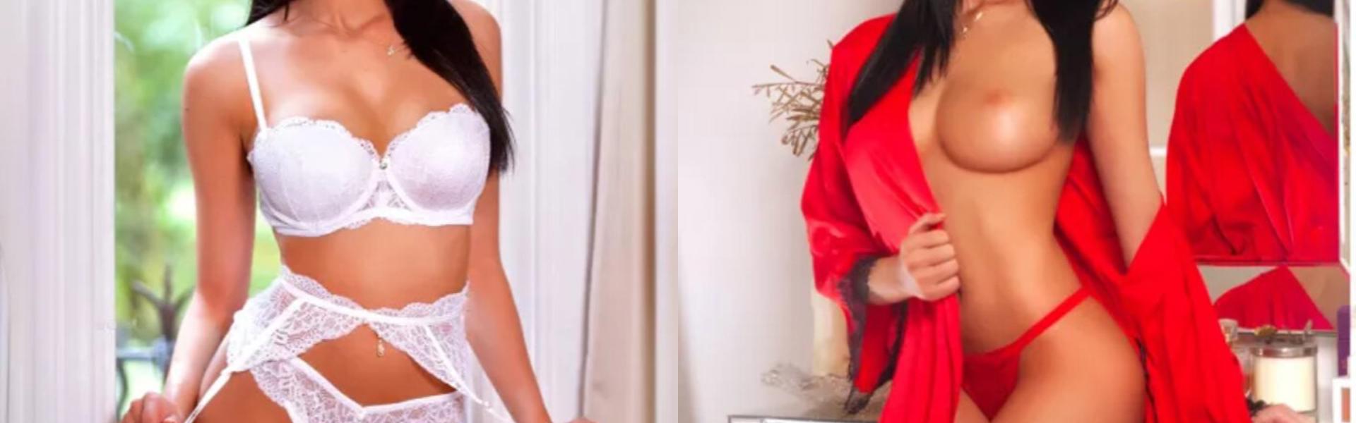 プロフィールヘッダー画像