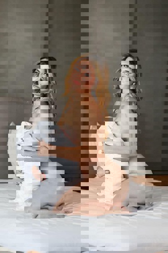 Sabrina1784 - +491784173677, +49178-4173677, 0178-4173677