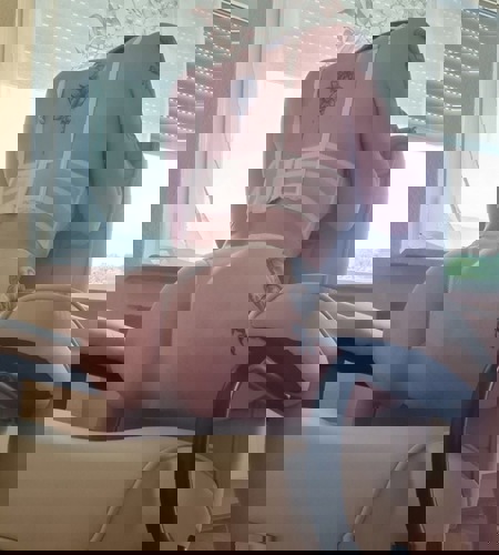 DeutscheJohanna1 - +4915784391958, +491578-4391958, 01578-4391958