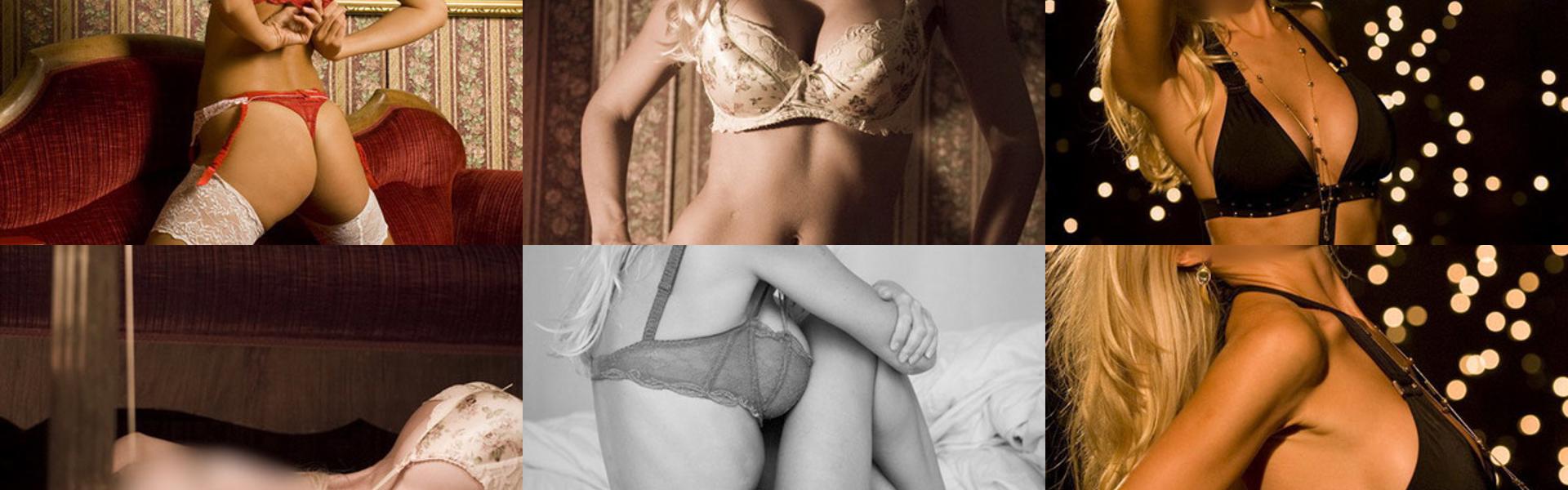 Profiloverskriftbilde