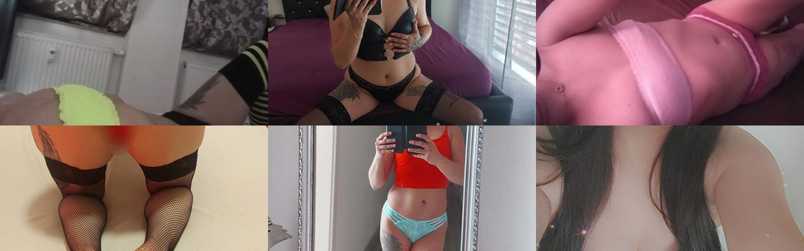 Profil-headerbillede