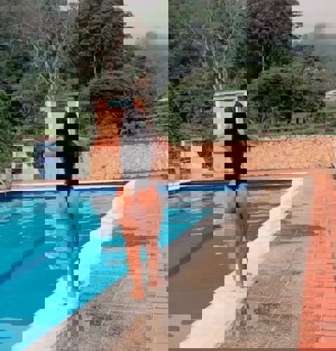 Mia151521438 - +4915214384264, +491521-4384264, 01521-4384264