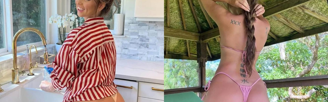 Profiilin otsikkokuva