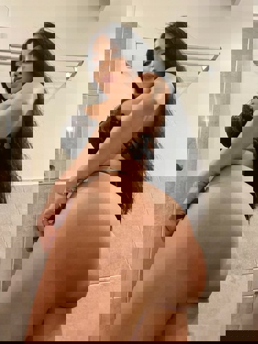 CAMILA152150 - +4915215046292, +491521-5046292, 01521-5046292