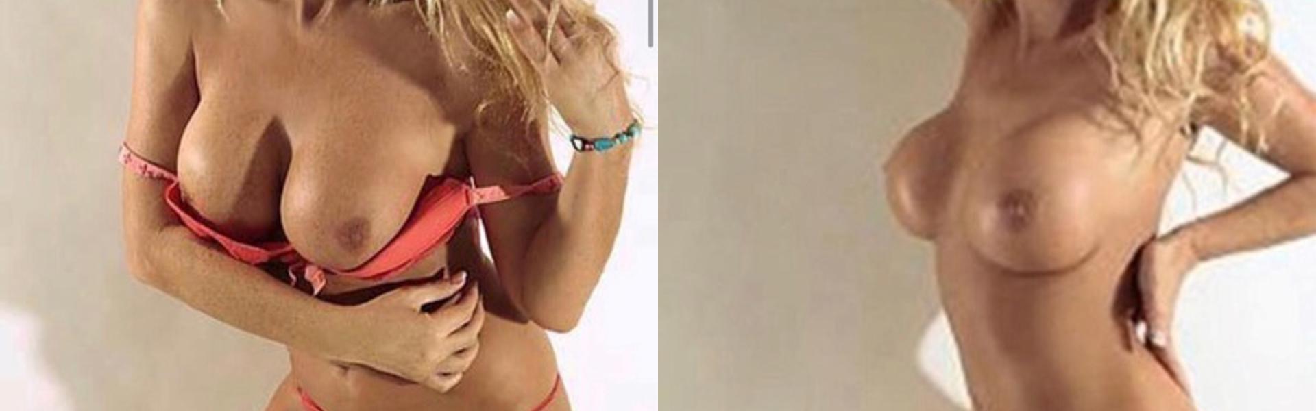 Profiloverskriftbilde