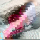 Изображение на профил