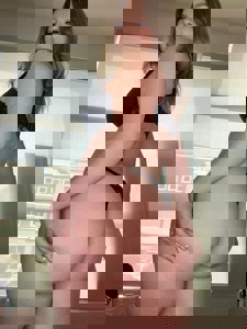 תמונת הפרופיל