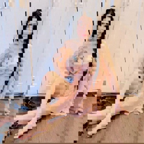 EvaKontaktnurperWhatsApp