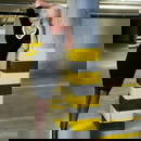 Εικόνα προφίλ