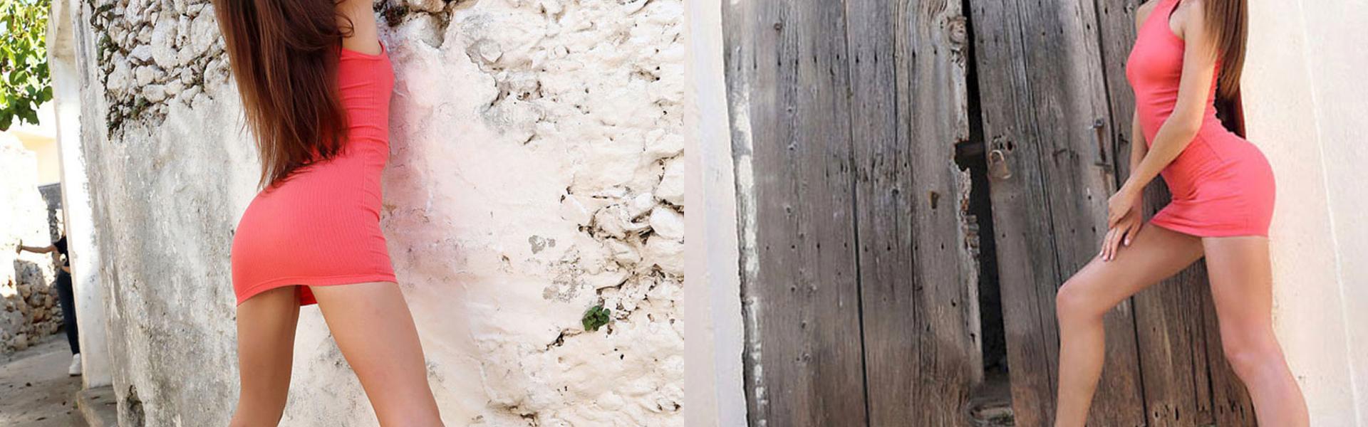 プロフィールヘッダー画像