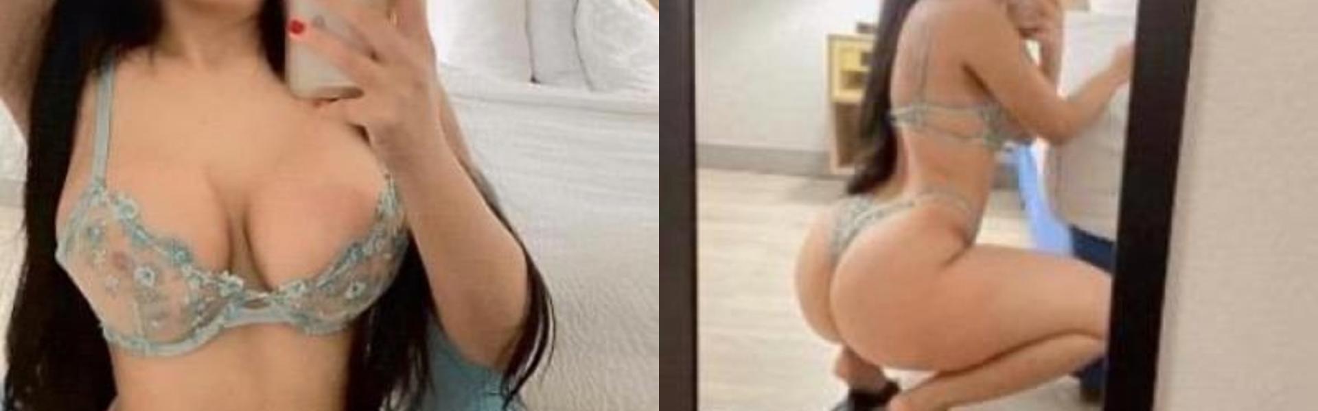 プロフィールヘッダー画像