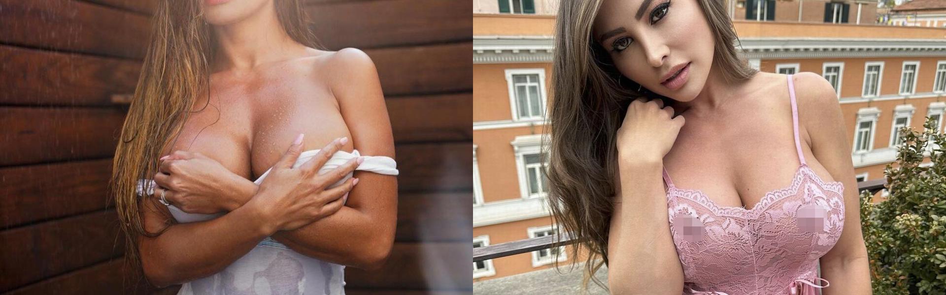 Заглавно изображение на профила