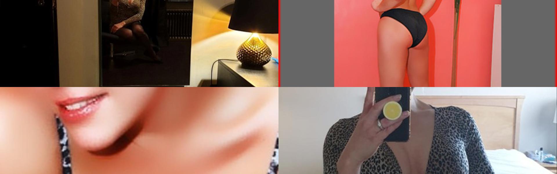 Image d'en-tête du profil