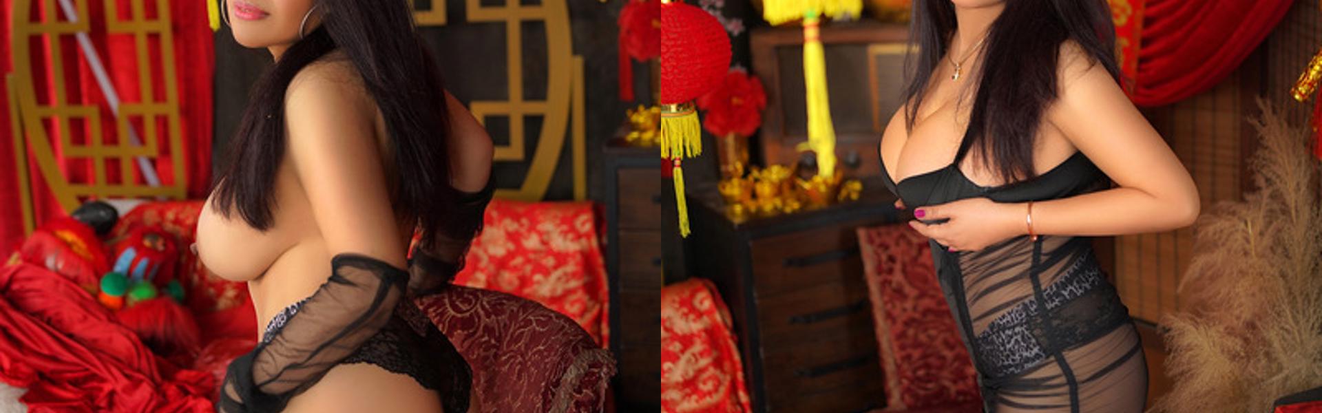 Зображення заголовка профілю