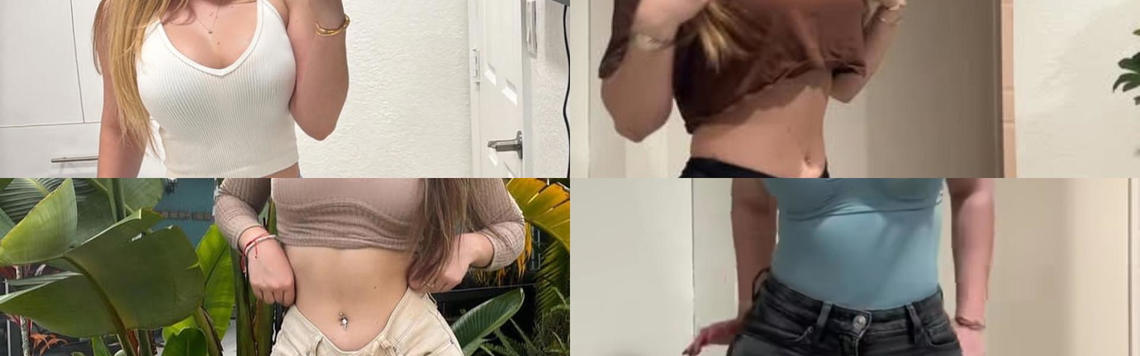 Εικόνα κεφαλίδας προφίλ