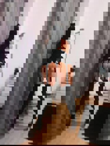 SqurtqueenJenny - +491741566213, +49174-1566213, 0174-1566213