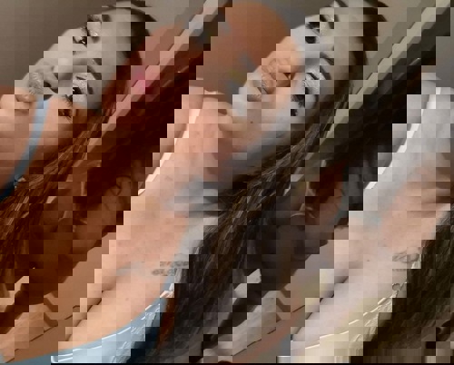 Bambiye - +491743643390, +49174-3643390, 0174-3643390