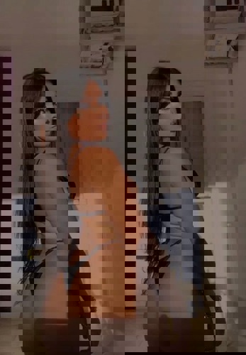 PerlaBrasilianischFeuer1 - +4915215210661, +491521-5210661, 01521-5210661