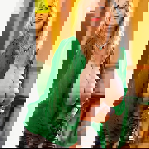MarieNaturbusen80F - +4915221303340, +491522-1303340, 01522-1303340