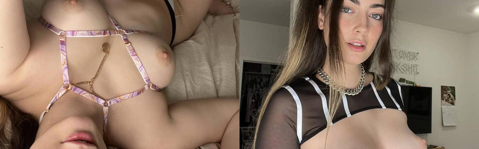 प्रोफ़ाइल हैडर छवि