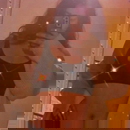 ภาพโปรไฟล์