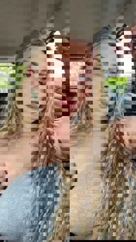 Camille757 - +33757814780, +337-57 81 47 80, 07-57-81-47-80