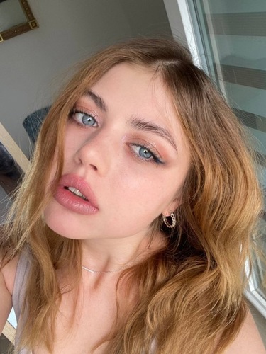 Mell33 - +4937281050929, +4937281-050929, 037281-050929