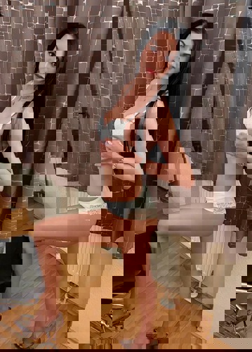 TSSONYA - +4915218965201, +491521-8965201, 01521-8965201