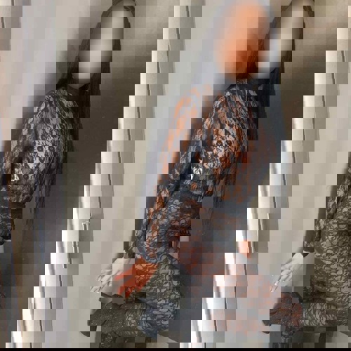 Katrin17614 - +4917614857824, +49176-14857824, 0176-14857824